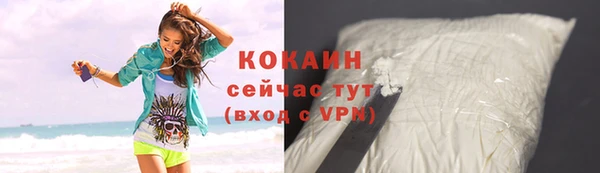 ALPHA PVP Горняк