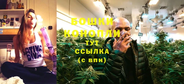 ALPHA PVP Горняк