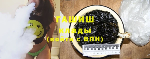 дживик Вязьма